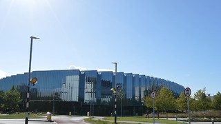 Cambridge MP joins academics in funding cuts criticism