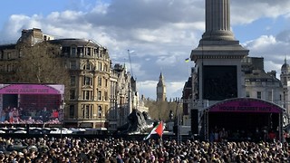 House Against Hate proves that the House always wins