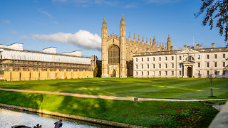 Offer holders from conflict-affected countries describe ‘painful’ impact of visa brake