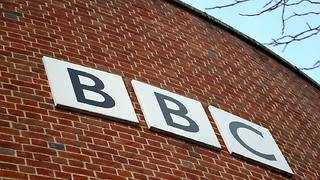 Cambridge alumnus Matt Brittin appointed BBC director-general