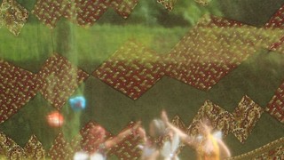 What's in a costume?