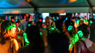 The rise of the June Event