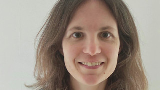 Psychiatry in the social media age with Dr Mei Simmons