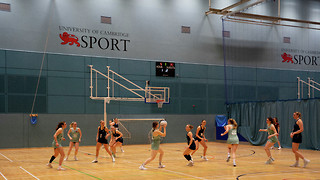 Are you genuinely entering a flow state?