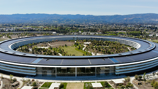 Reframing the anti-AI ‘performance’