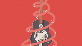 Why Sinners still stands out