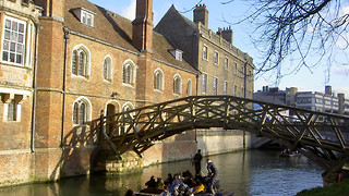 News in Brief: planetariums, plaques, and plastic pollution