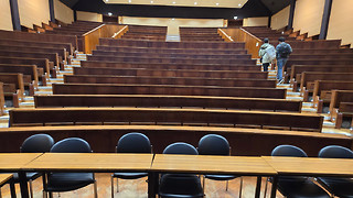 Land Economy – what's that?