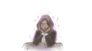 May ball committees owe their workers respect