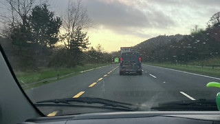 The melodies of my memories