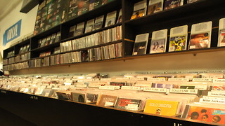To buy or not to buy: Record Store Day 2026