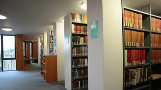 First medical textbook on anti-racist healthcare launched by Cambridge PhD student