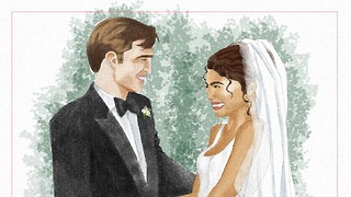 The Drama needs a bit more drama