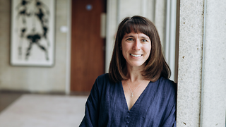 Where science and international collaboration collide