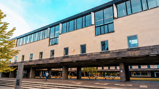 Google DeepMind hires Cambridge academic for new ‘Philosopher’ role