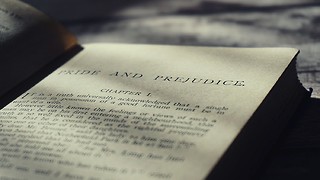The Other Bennet Sister: A revived take on the regency romance drama