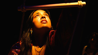 A reimagined classic: Medea proves timeless at the ADC