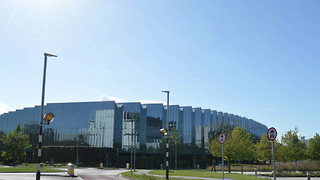 AstraZeneca reverses decision to pause £200m Cambridge investment