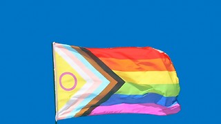 What to watch this Pride Month