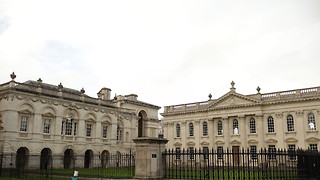 University begins divestment from banks financing fossil fuels