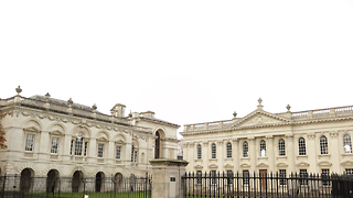 Has it been a good year for student politics?