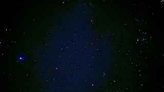 May Week horoscopes