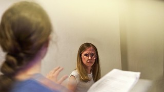 ‘Mental illness doesn’t exist in a vacuum'