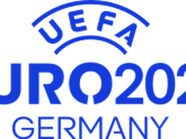 Euro 2024: Varsity’s predictions and preview