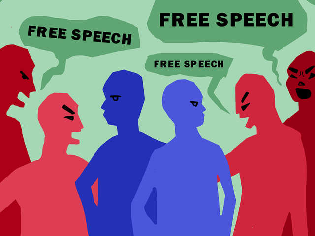 Cambridge’s new free speech code is a return to the culture wars