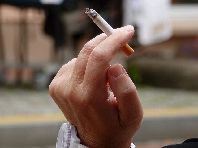 Starmer's tobacco ban gives people back their freedom