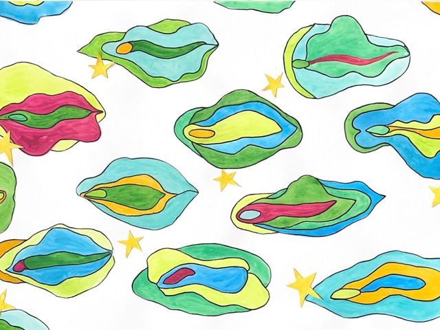 Anti-climax? The science of the female orgasm
