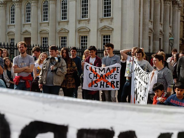 Selwyn bashes 'nonsense' climate table after ranking bottom 