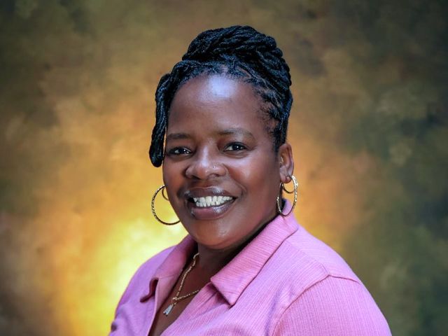 Lessons from a US prison campaigner and former inmate