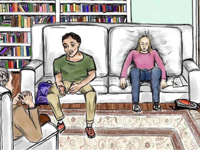 How can we make Cambridge traditions more inclusive?