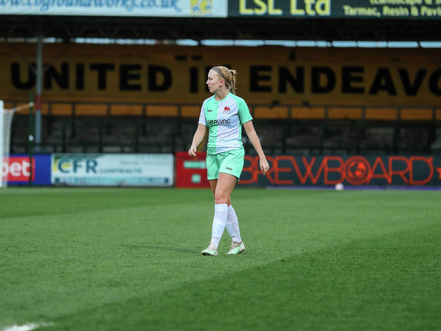 Cambridge Football Club and Cambridge University - United in Endeavour?