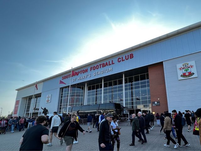 The Premier League season so far