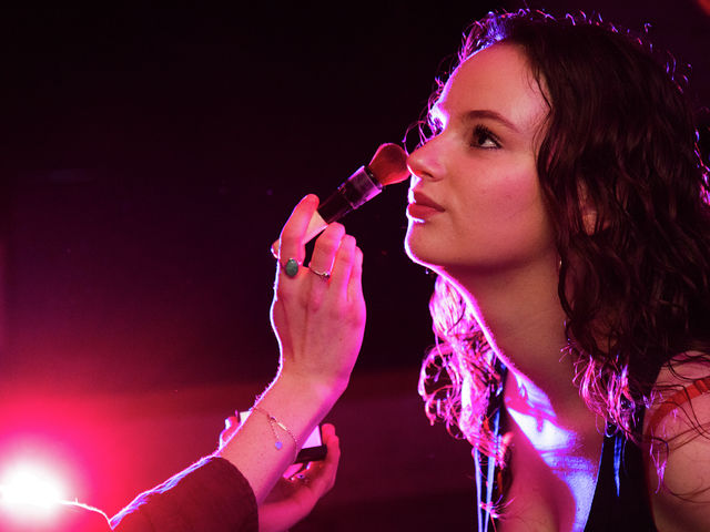 'The sauciness and depravity... it was a perfect fit': interviewing the minds behind L'incoronazione di Poppea