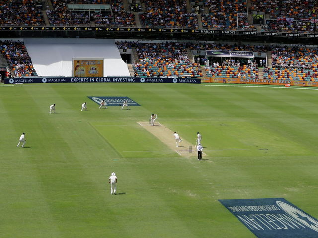 Tiered Test cricket: need or greed?