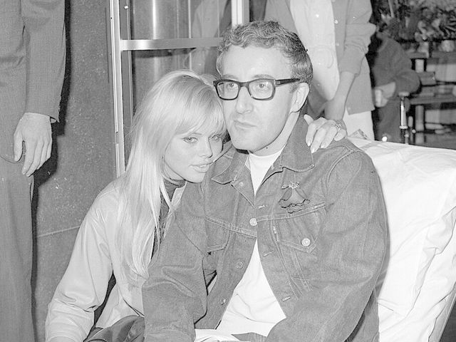 Cambridge: a style guide?