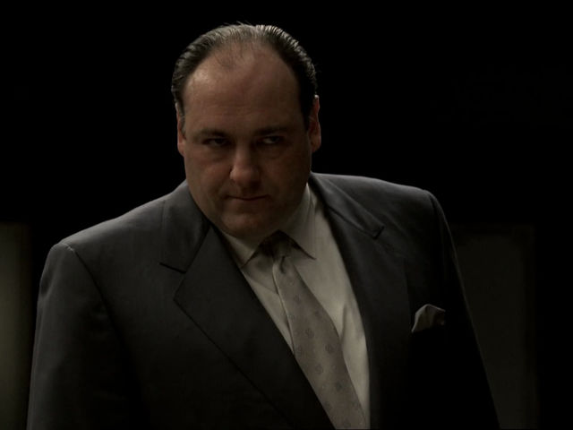 Investing in the antihero