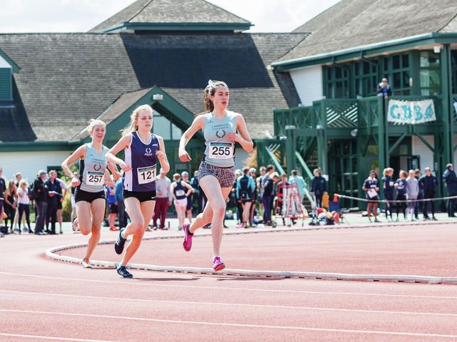 Rhythm is a biped: your mother walked so you could talk