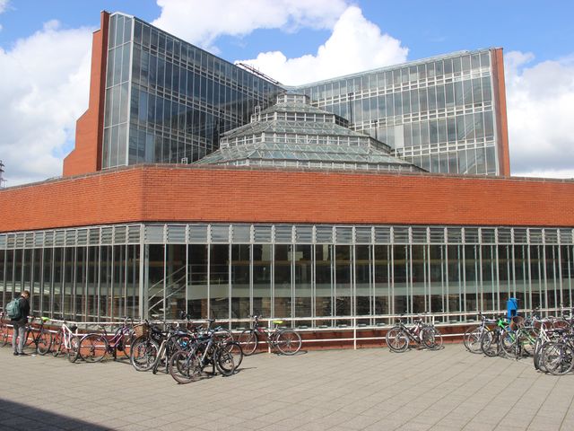 Rethinking gender and representation in the new History Tripos