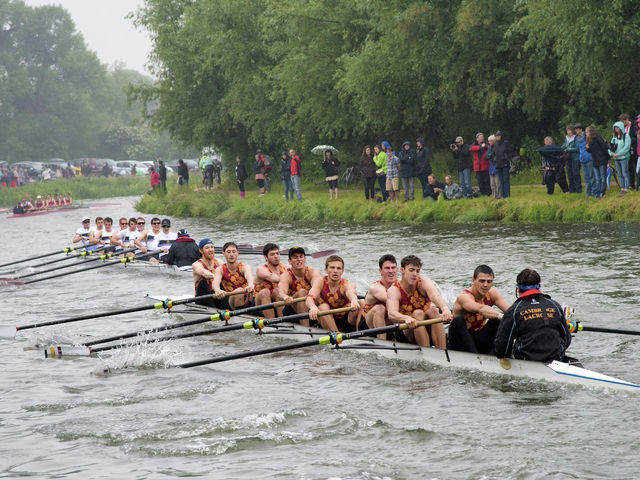 Bumps rule change: “Lots of anxiety” but “not much opposition”