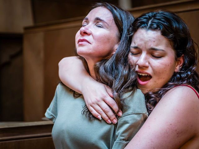 gentlemen of the jury: how do we view abortion?