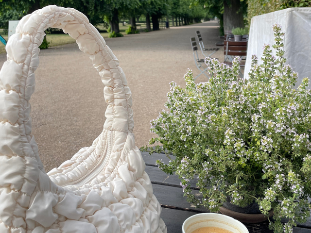 The ultimate summer bag guide