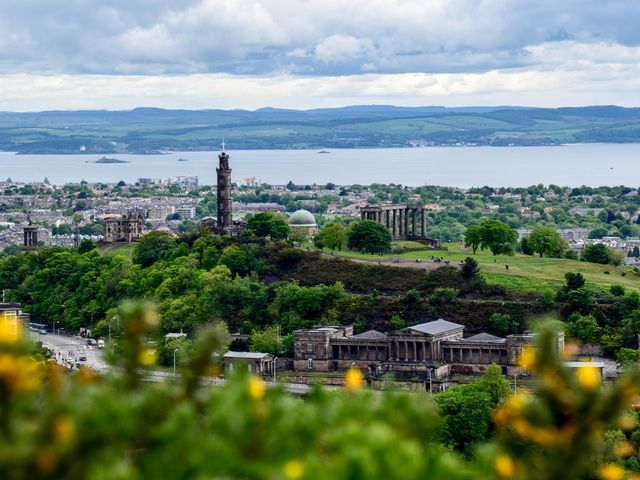 Varsity's guide to Cambridge Theatre at the 2025 Edinburgh & Camden Fringe