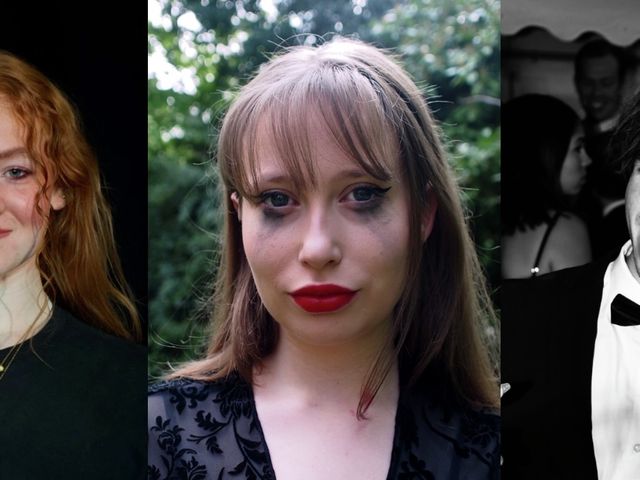 One year, many stages: the fresher actors behind Cambridge theatre