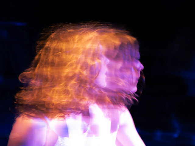 What are we actually staging as queer theatre?