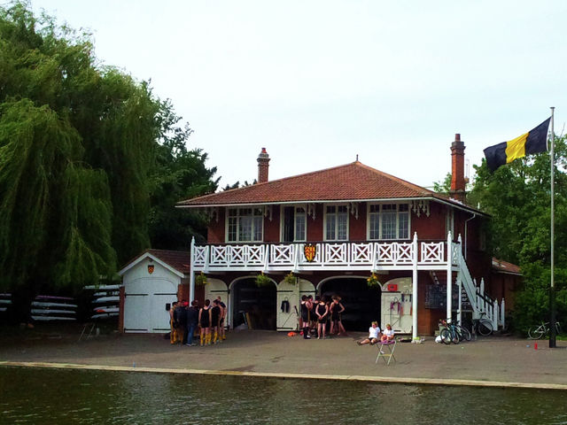 ‘A full-time job with overtime’: should disparities change the way we approach Bumps?