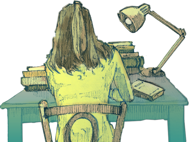 Foundation Year, three years on